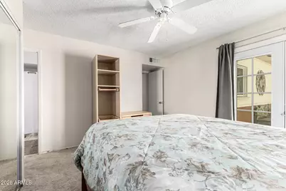 2541 N 22nd Drive, Phoenix, AZ 85009 - Photo 13