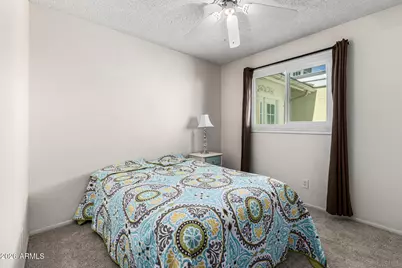 2541 N 22nd Drive, Phoenix, AZ 85009 - Photo 15