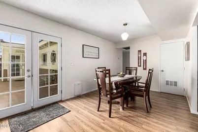 2541 N 22nd Drive, Phoenix, AZ 85009 - Photo 7