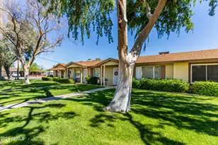 2541 N 22nd Dr, Phoenix, AZ 85009 - Photo 3