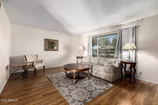 2541 N 22nd Dr, Phoenix, AZ 85009 - Photo 5