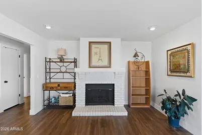 17034 E El Pueblo Boulevard, Fountain Hills, AZ 85268 - Photo 9