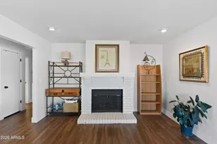 17034 E El Pueblo Blvd, Fountain Hills, AZ 85268 - Photo 9