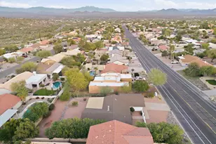 17034 E El Pueblo Blvd, Fountain Hills, AZ 85268 - Photo 27