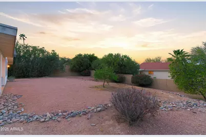 17034 E El Pueblo Boulevard, Fountain Hills, AZ 85268 - Photo 23