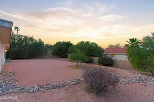 17034 E El Pueblo Blvd, Fountain Hills, AZ 85268 - Photo 23
