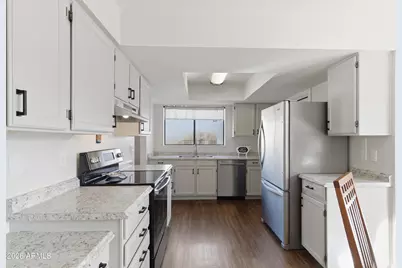 17034 E El Pueblo Boulevard, Fountain Hills, AZ 85268 - Photo 11