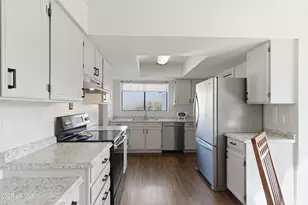 17034 E El Pueblo Blvd, Fountain Hills, AZ 85268 - Photo 11