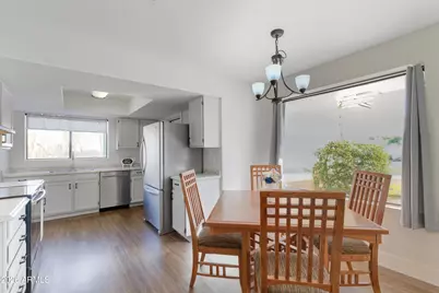 17034 E El Pueblo Boulevard, Fountain Hills, AZ 85268 - Photo 13