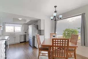 17034 E El Pueblo Blvd, Fountain Hills, AZ 85268 - Photo 13