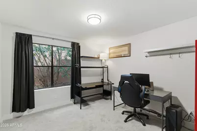 17034 E El Pueblo Boulevard, Fountain Hills, AZ 85268 - Photo 15