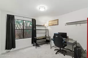 17034 E El Pueblo Blvd, Fountain Hills, AZ 85268 - Photo 15