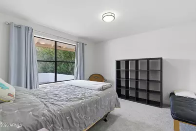 17034 E El Pueblo Boulevard, Fountain Hills, AZ 85268 - Photo 19