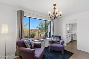 17034 E El Pueblo Blvd, Fountain Hills, AZ 85268 - Photo 7