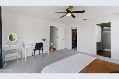 17034 E El Pueblo Boulevard, Fountain Hills, AZ 85268 - Photo 17