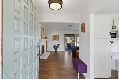 17034 E El Pueblo Boulevard, Fountain Hills, AZ 85268 - Photo 3