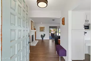 17034 E El Pueblo Blvd, Fountain Hills, AZ 85268 - Photo 3