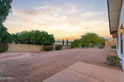 17034 E El Pueblo Boulevard, Fountain Hills, AZ 85268 - Photo 25