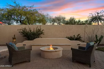 22005 N 43rd Place, Phoenix, AZ 85050 - Photo 43