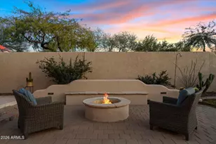 22005 N 43rd Pl, Phoenix, AZ 85050 - Photo 43