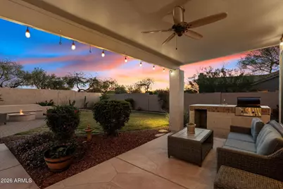 22005 N 43rd Place, Phoenix, AZ 85050 - Photo 7