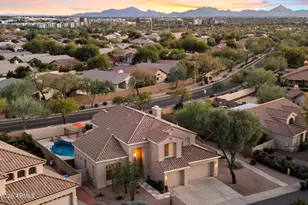 22005 N 43rd Pl, Phoenix, AZ 85050 - Photo 49