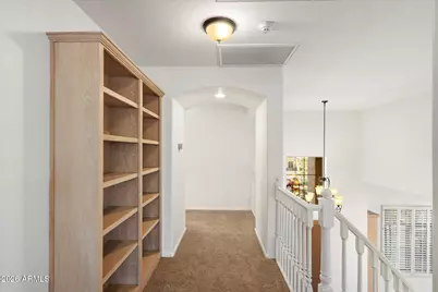 22005 N 43rd Place, Phoenix, AZ 85050 - Photo 31