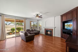 22005 N 43rd Pl, Phoenix, AZ 85050 - Photo 17