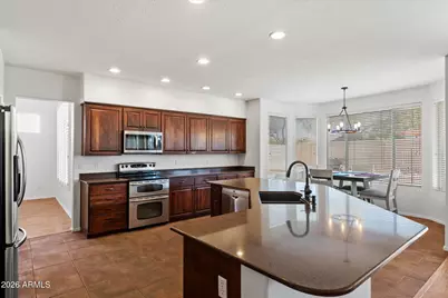 22005 N 43rd Place, Phoenix, AZ 85050 - Photo 25