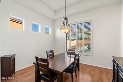 22005 N 43rd Place, Phoenix, AZ 85050 - Photo 19