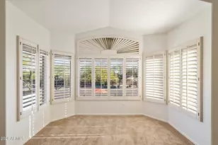 22005 N 43rd Pl, Phoenix, AZ 85050 - Photo 35