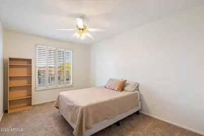 22005 N 43rd Place, Phoenix, AZ 85050 - Photo 41