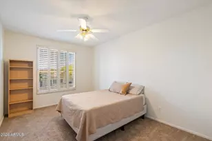 22005 N 43rd Pl, Phoenix, AZ 85050 - Photo 41