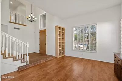 22005 N 43rd Place, Phoenix, AZ 85050 - Photo 13