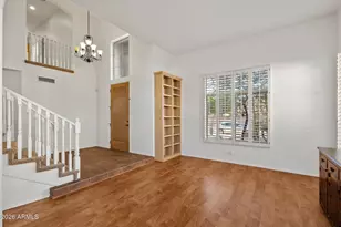 22005 N 43rd Pl, Phoenix, AZ 85050 - Photo 13