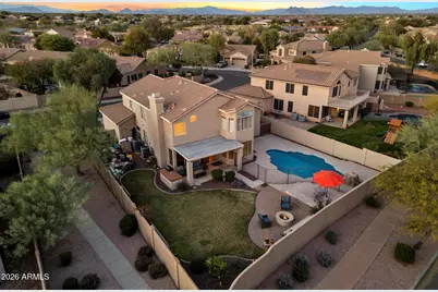 22005 N 43rd Place, Phoenix, AZ 85050 - Photo 9