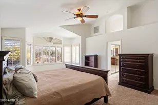 22005 N 43rd Pl, Phoenix, AZ 85050 - Photo 33