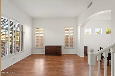 22005 N 43rd Place, Phoenix, AZ 85050 - Photo 11