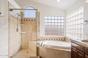 22005 N 43rd Pl, Phoenix, AZ 85050 - Photo 37