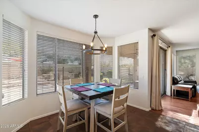 22005 N 43rd Place, Phoenix, AZ 85050 - Photo 29