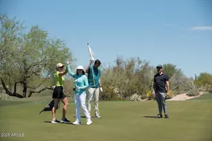 22005 N 43rd Pl, Phoenix, AZ 85050 - Photo 51