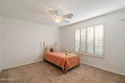 22005 N 43rd Place, Phoenix, AZ 85050 - Photo 39