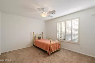 22005 N 43rd Pl, Phoenix, AZ 85050 - Photo 39