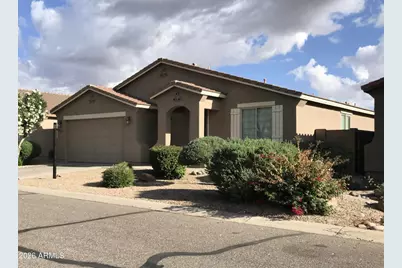 926 E Cierra Circle, San Tan Valley, AZ 85143 - Photo 49