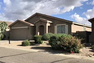 926 E Cierra Cir, San Tan Valley, AZ 85143 - Photo 49