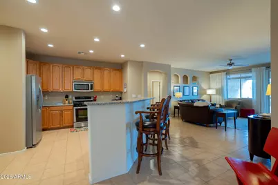 926 E Cierra Circle, San Tan Valley, AZ 85143 - Photo 15