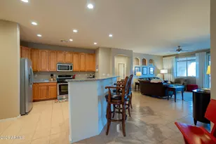 926 E Cierra Cir, San Tan Valley, AZ 85143 - Photo 15