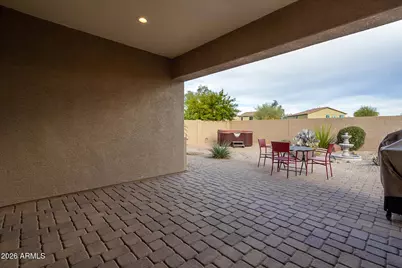 926 E Cierra Circle, San Tan Valley, AZ 85143 - Photo 33