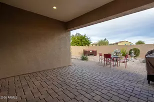 926 E Cierra Cir, San Tan Valley, AZ 85143 - Photo 33