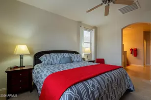 926 E Cierra Cir, San Tan Valley, AZ 85143 - Photo 17